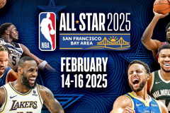 火箭队2150万转会引燃NBA争冠，新策略揭晓球员加盟动态