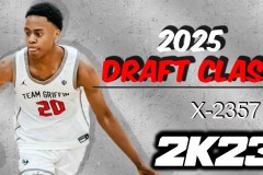 NBA球星塔图姆跟腱断裂康复路：重返赛场，信念铸就辉煌