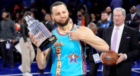 德马库斯·考辛斯NBA全明星加盟CBA联赛，开启中国篮球新篇章