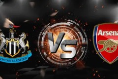 补时绝杀 极限逆转，一场2-1让榜首易主，大巴黎掉到第3