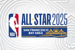 NBA新赛季黄蜂队次轮秀球员被裁，NBA生涯前景悬念重重