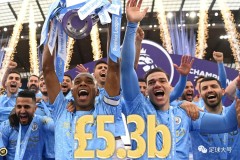 破纪录！49场50球！