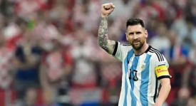 英超新赛季风云再起：阿森纳阵容调整与利物浦切尔西争冠展望