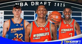 湖人队自由市场顶级中锋提前续约谈判破裂，未来去向成悬念