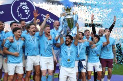 3-0，2-1！英超悲喜夜！阿森登顶，纽卡首胜，维拉4战0胜，澳波迎首秀