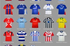 曼联新赛季困境中，阿莫林教练调整策略，高层坚定支持，球队寻求反弹