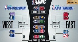 NBA新赛季密尔沃基雄鹿队特伦特加盟，助力冲击总冠军