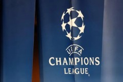 皇马马竞巅峰对决，巴萨逆转连胜，拉什福德四场神勇表现