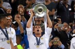 英超高价引援风云录：曼联C罗辉煌与桑切斯黯淡