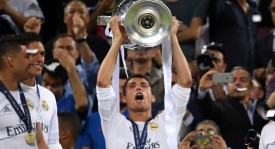 英超高价引援风云录：曼联C罗辉煌与桑切斯黯淡